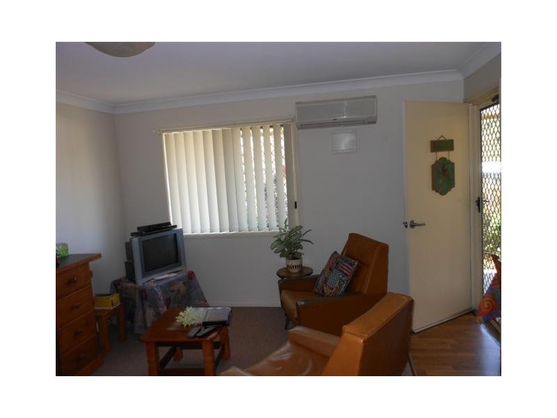 51/306 James Street, Harristown QLD 4350
