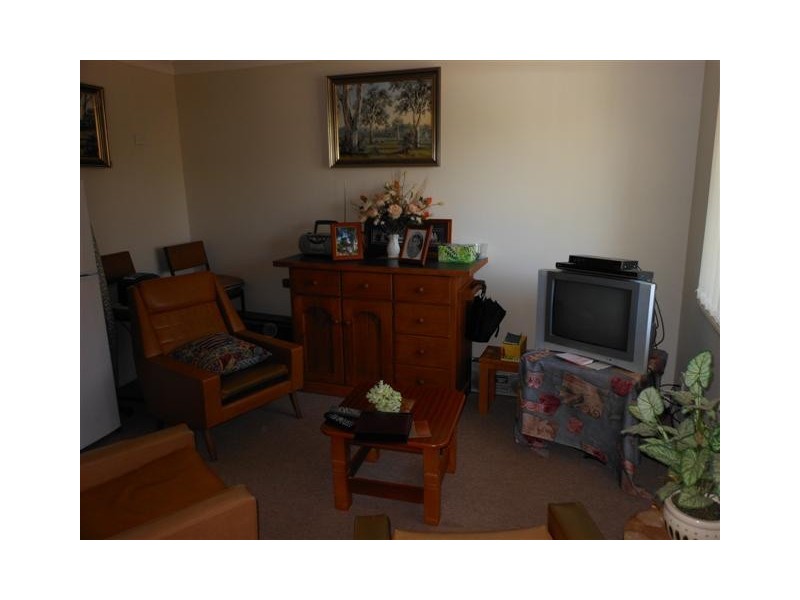 51/306 James Street, Harristown QLD 4350