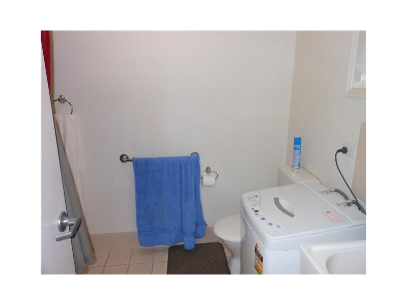 51/306 James Street, Harristown QLD 4350