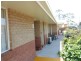 51/306 James Street, Harristown QLD 4350
