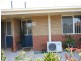 51/306 James Street, Harristown QLD 4350