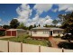 298 Hume Street, Centenary Heights QLD 4350