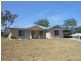 62 Highland Park Road, Meringandan West QLD 4352