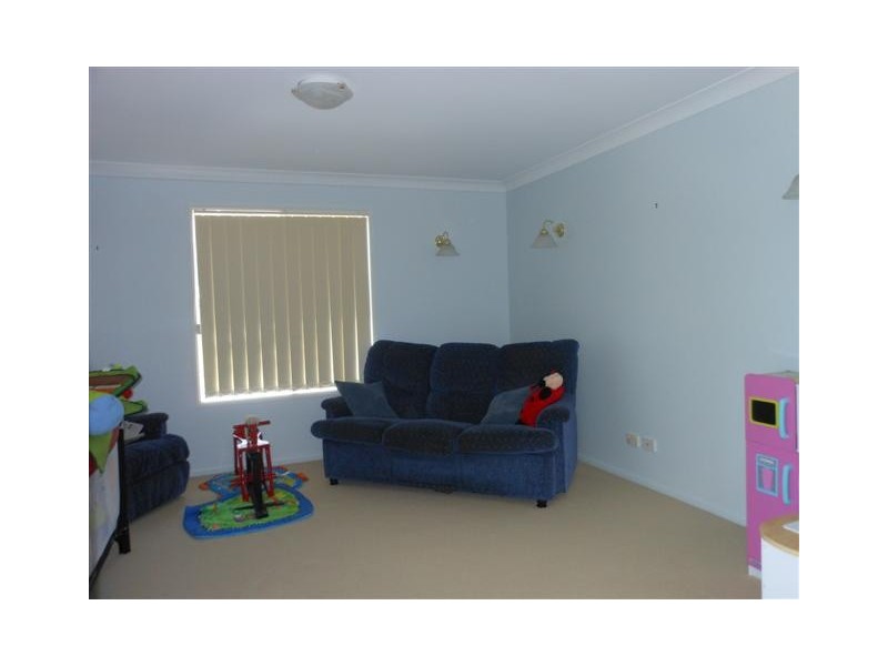 62 Highland Park Road, Meringandan West QLD 4352