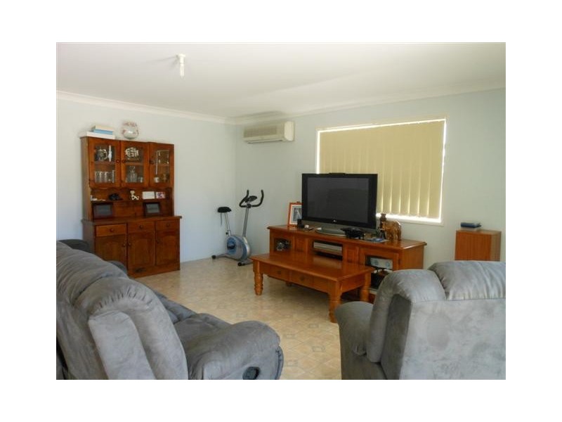 62 Highland Park Road, Meringandan West QLD 4352