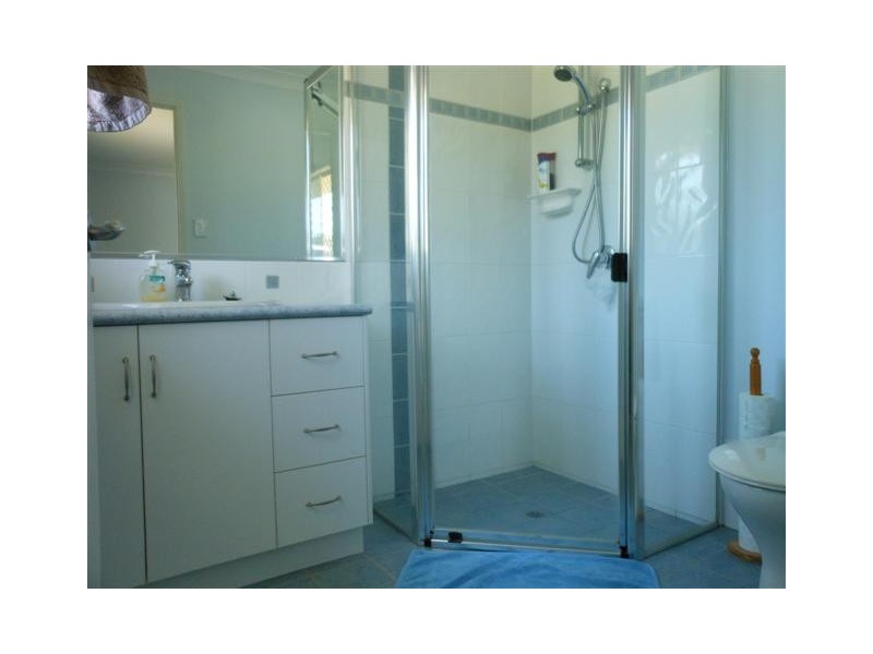 62 Highland Park Road, Meringandan West QLD 4352