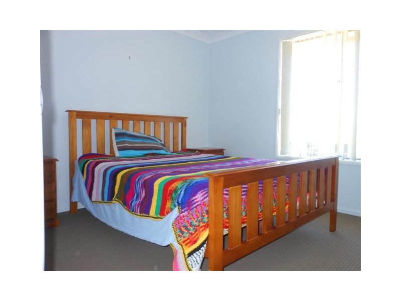 62 Highland Park Road, Meringandan West QLD 4352