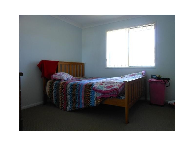 62 Highland Park Road, Meringandan West QLD 4352