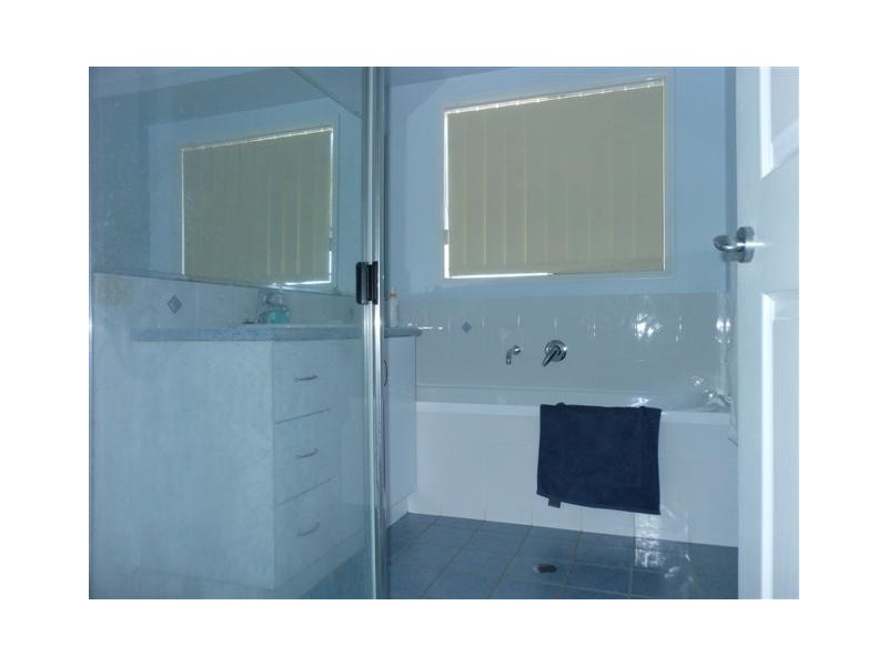 62 Highland Park Road, Meringandan West QLD 4352