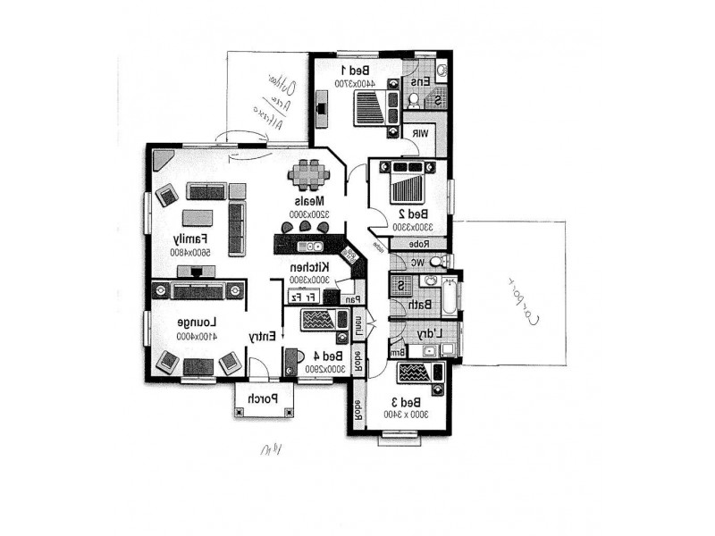 62 Highland Park Road, Meringandan West QLD 4352