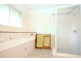 3 Highfields Road, Highfields QLD 4352