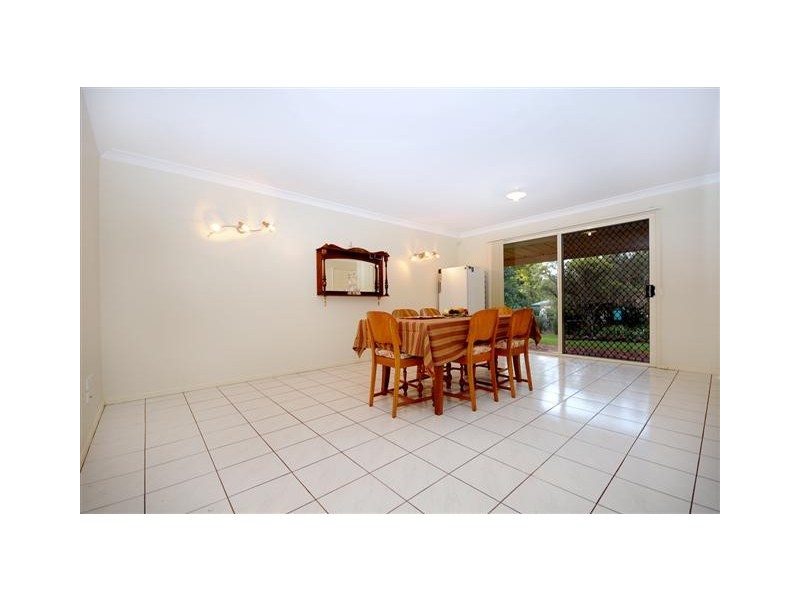 3 Highfields Road, Highfields QLD 4352