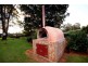 3 Highfields Road, Highfields QLD 4352