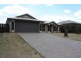 31 Coolana Crt, Harristown QLD 4350