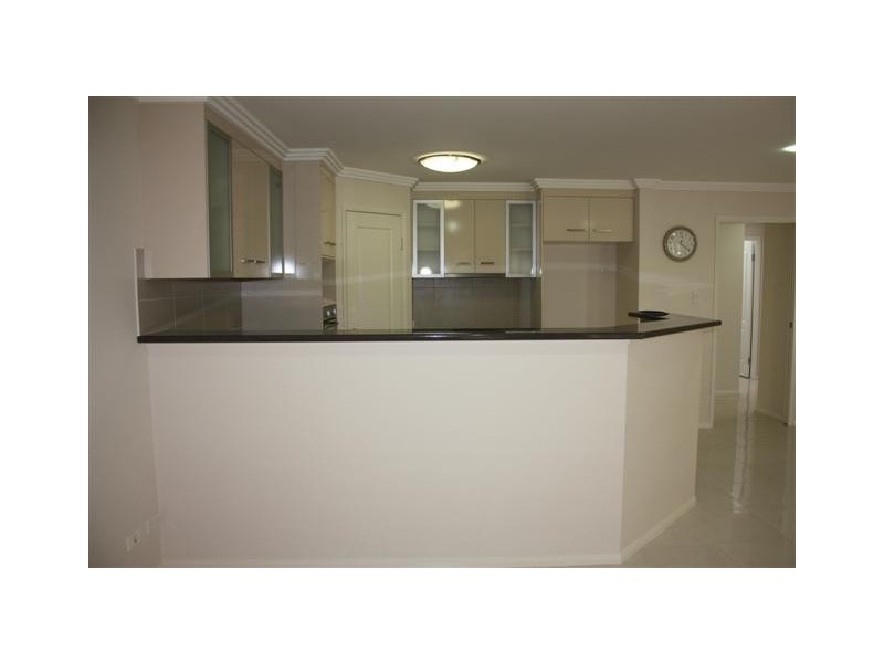 31 Coolana Crt, Harristown QLD 4350