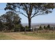 206 Ramsay School Road, Ramsay QLD 4358