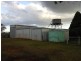 206 Ramsay School Road, Ramsay QLD 4358