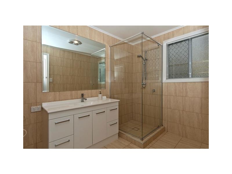 8 Parkinson Street, South Toowoomba QLD 4350