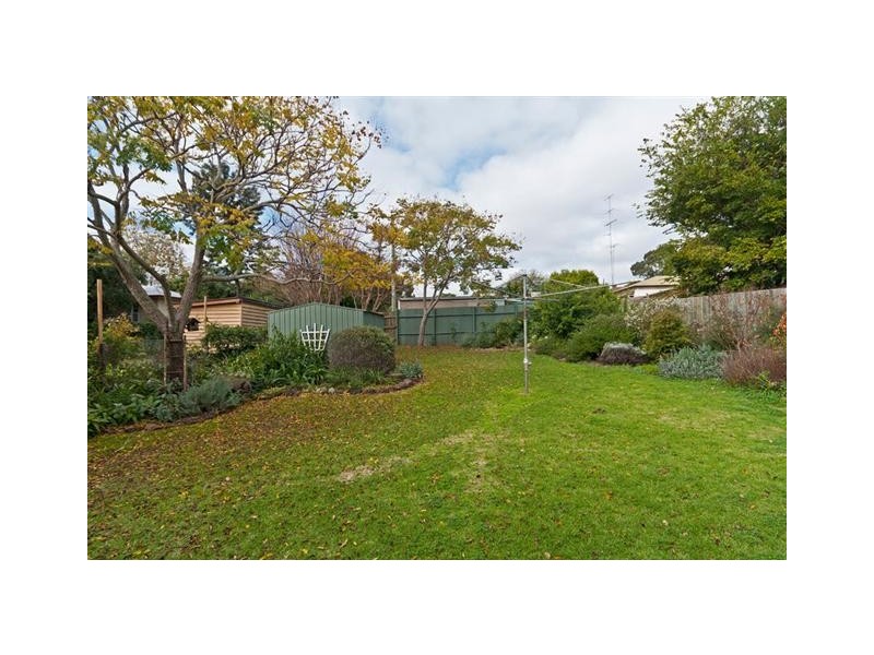 8 Parkinson Street, South Toowoomba QLD 4350