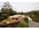 25 Sunray Drive, Highfields QLD 4352