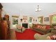 25 Sunray Drive, Highfields QLD 4352