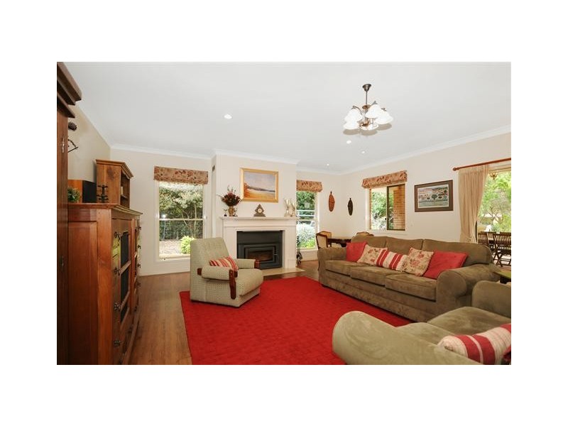 25 Sunray Drive, Highfields QLD 4352