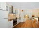 25 Sunray Drive, Highfields QLD 4352