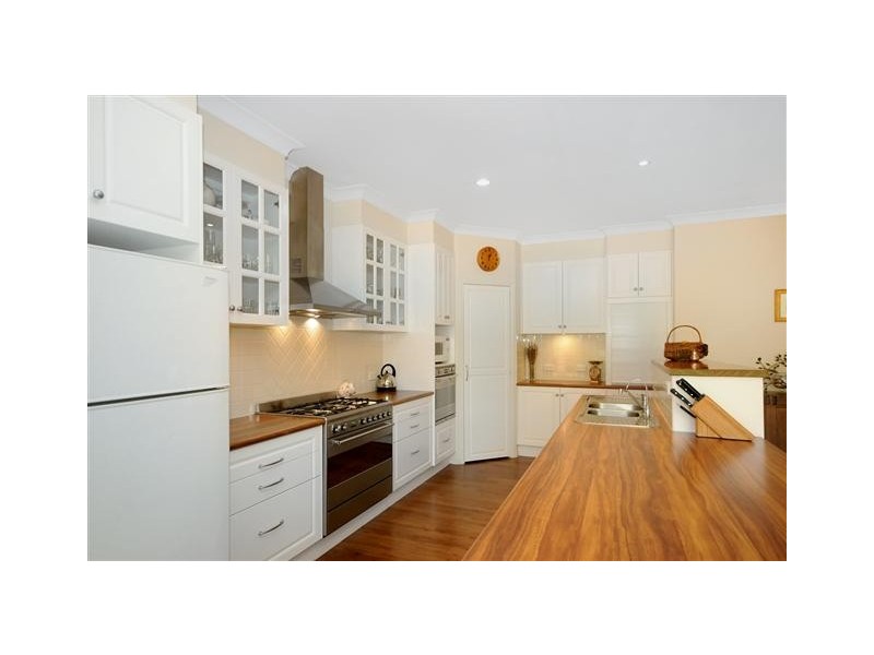 25 Sunray Drive, Highfields QLD 4352