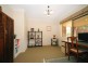 25 Sunray Drive, Highfields QLD 4352