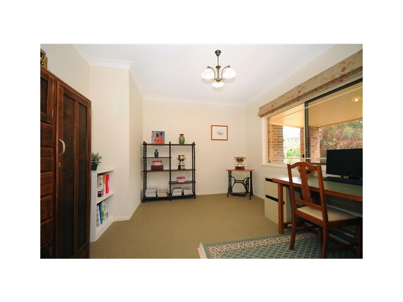 25 Sunray Drive, Highfields QLD 4352