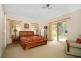25 Sunray Drive, Highfields QLD 4352