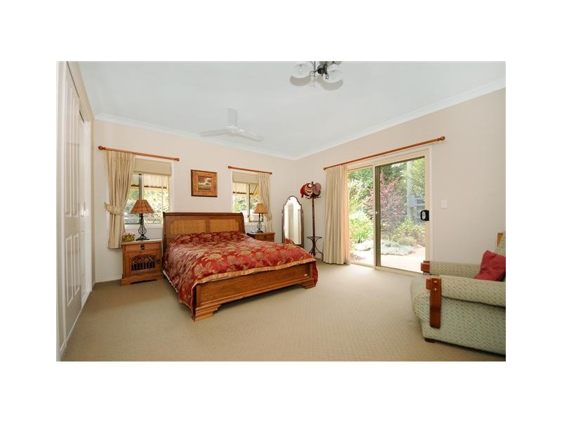 25 Sunray Drive, Highfields QLD 4352