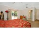 25 Sunray Drive, Highfields QLD 4352