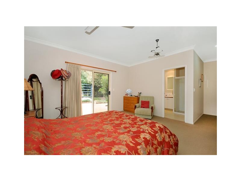 25 Sunray Drive, Highfields QLD 4352