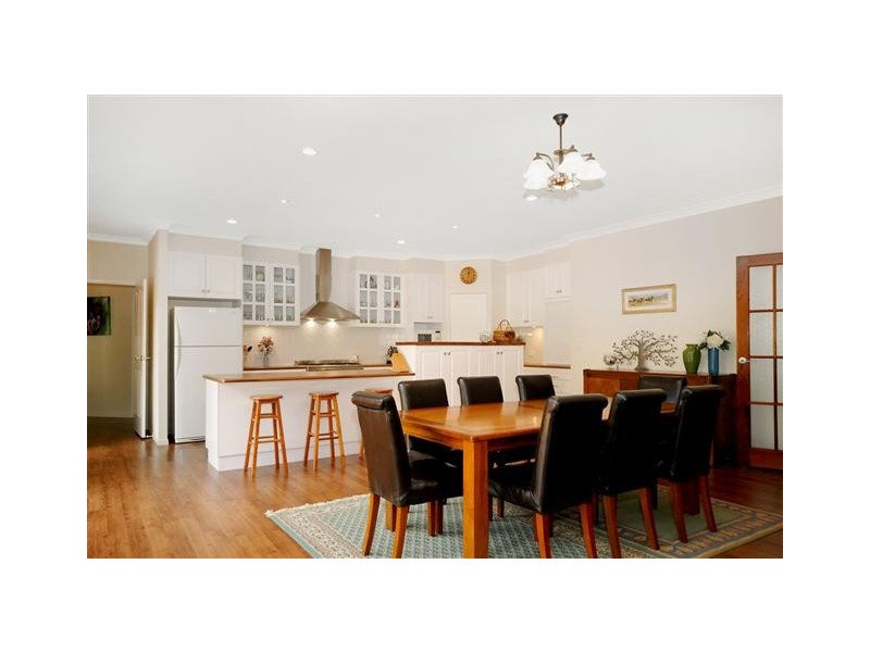 25 Sunray Drive, Highfields QLD 4352