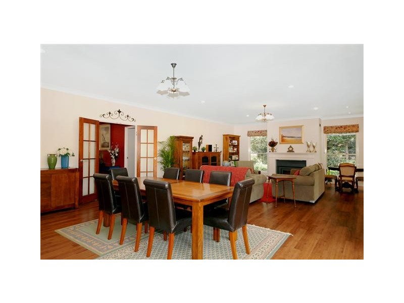 25 Sunray Drive, Highfields QLD 4352