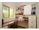 25 Sunray Drive, Highfields QLD 4352