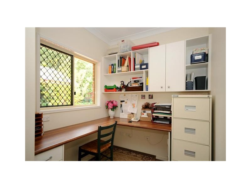 25 Sunray Drive, Highfields QLD 4352