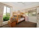 25 Sunray Drive, Highfields QLD 4352