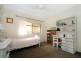25 Sunray Drive, Highfields QLD 4352