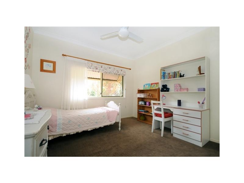 25 Sunray Drive, Highfields QLD 4352