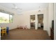 25 Sunray Drive, Highfields QLD 4352
