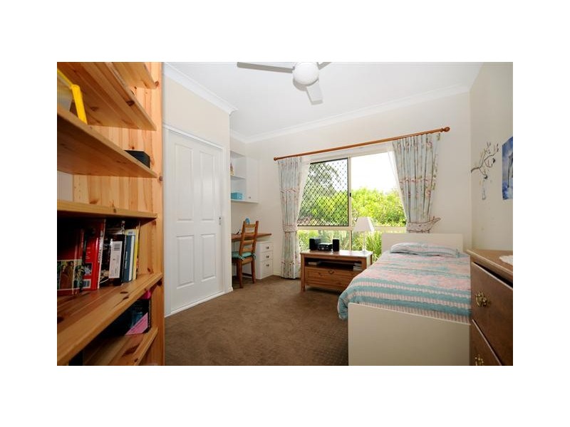 25 Sunray Drive, Highfields QLD 4352