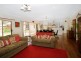 25 Sunray Drive, Highfields QLD 4352