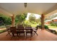 25 Sunray Drive, Highfields QLD 4352