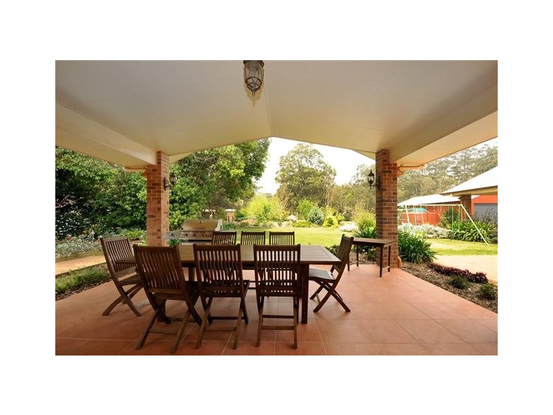 25 Sunray Drive, Highfields QLD 4352
