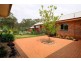25 Sunray Drive, Highfields QLD 4352