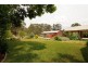 25 Sunray Drive, Highfields QLD 4352