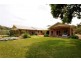 25 Sunray Drive, Highfields QLD 4352