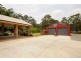 25 Sunray Drive, Highfields QLD 4352